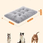 кревет за миленичиња