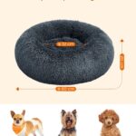 меко креветче за куче