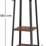 метални закачалки