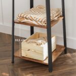 наипродавани закачалки