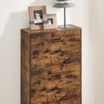 организатор за чевли