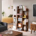 полици за книги