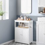 шкаф-за-баня