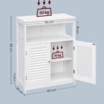 шкаф-за-бања