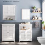 шкаф за бања цени