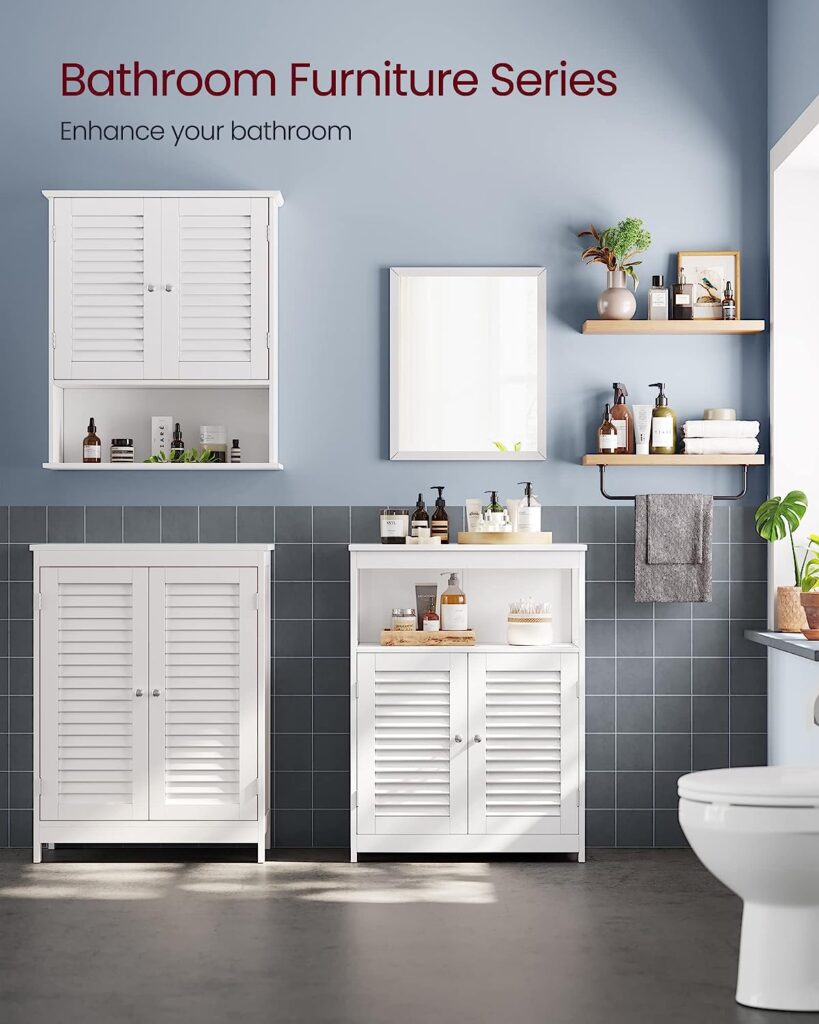 шкаф за бања цени