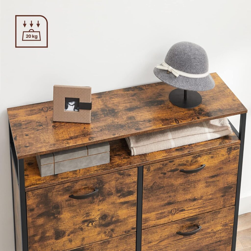 шкафови за чевли