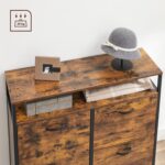 шкафови за чевли