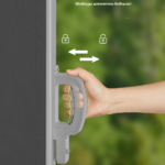 балконска тенда