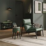 детски табуретки