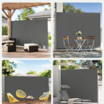 платно за тенда