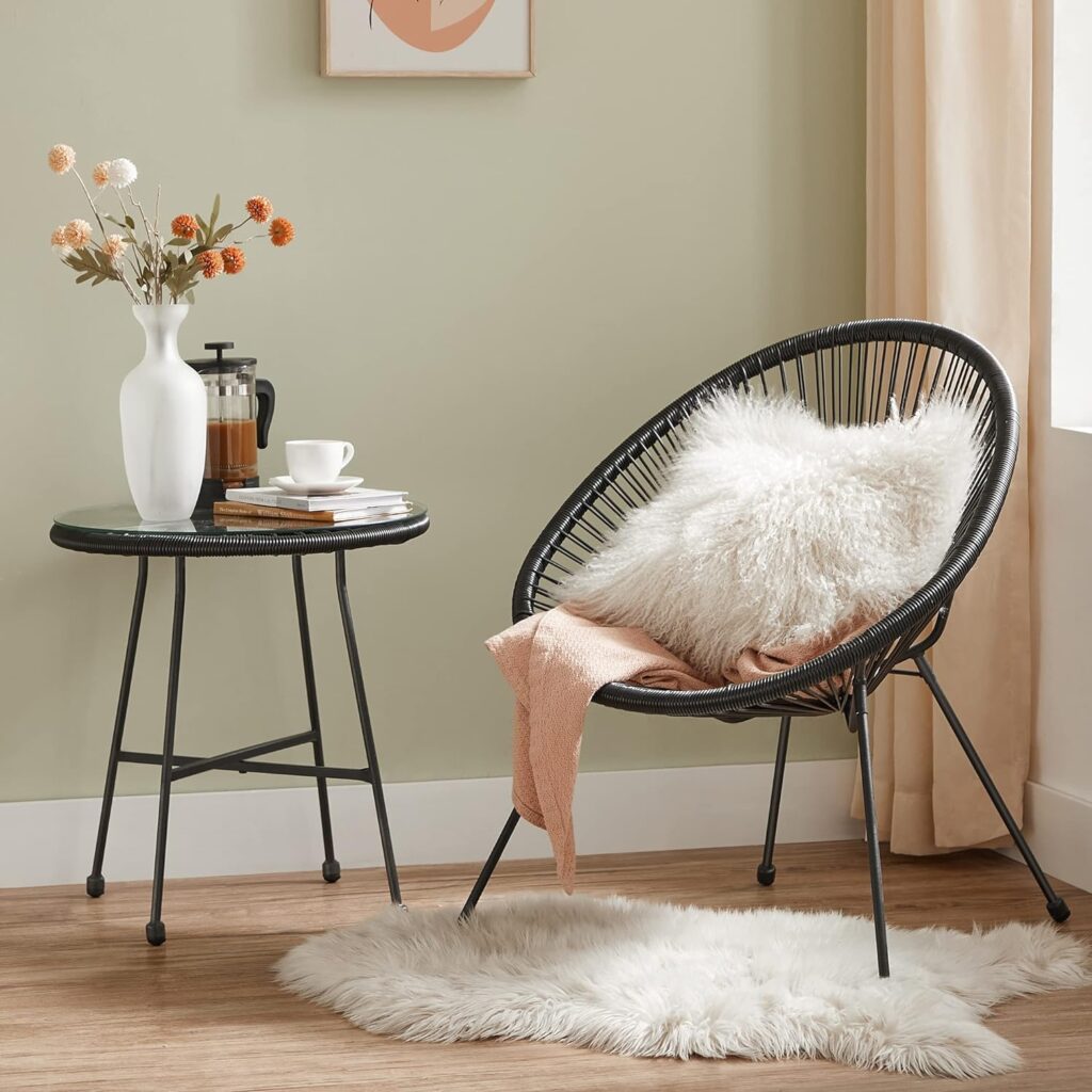 Сет за градина