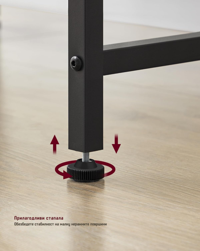 гејминг биро