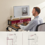 детско биро