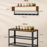 закачалка за палта