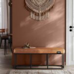 изработка на табуретки