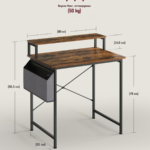 канцеларисо биро