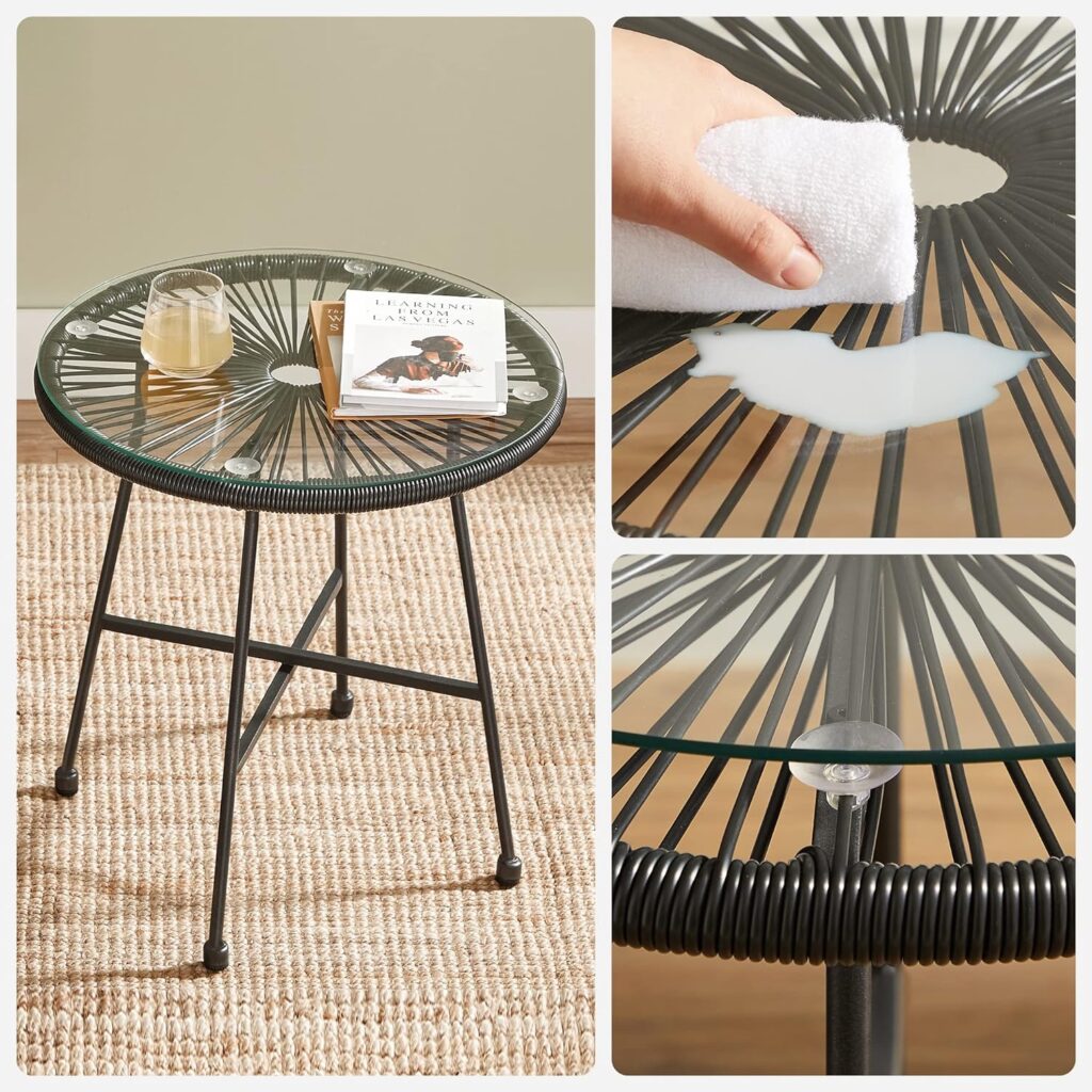 мебел за градина