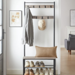 модерни закачалки