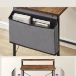 работно биро