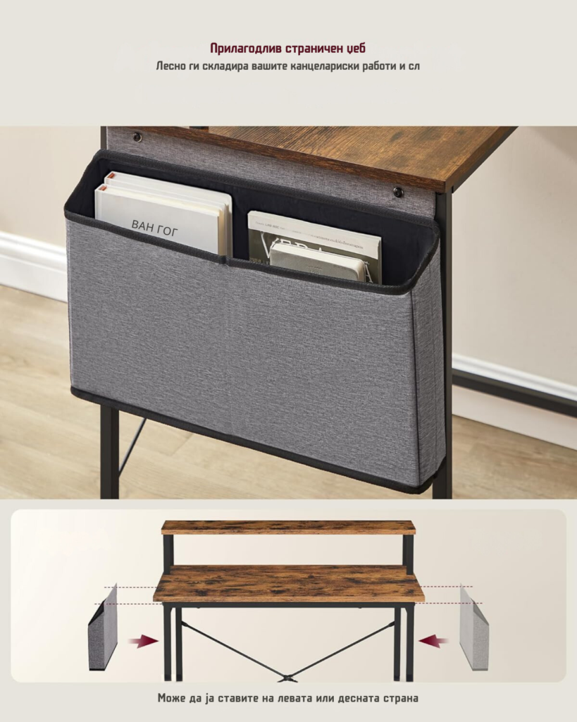 работно биро