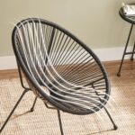 сет за двор