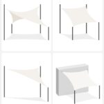 едро за сонце