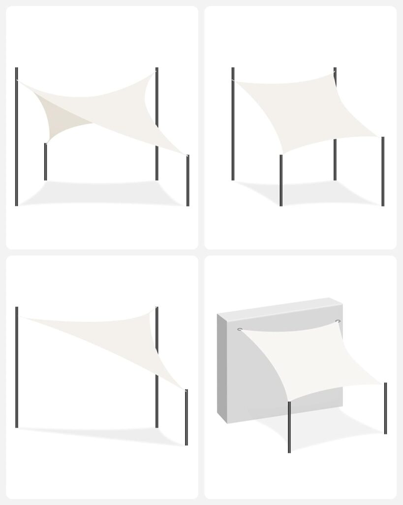 едро за сонце