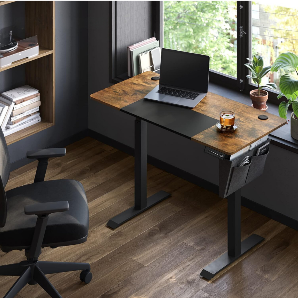 електрично биро