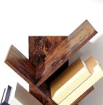 Полица за книги - Image 5