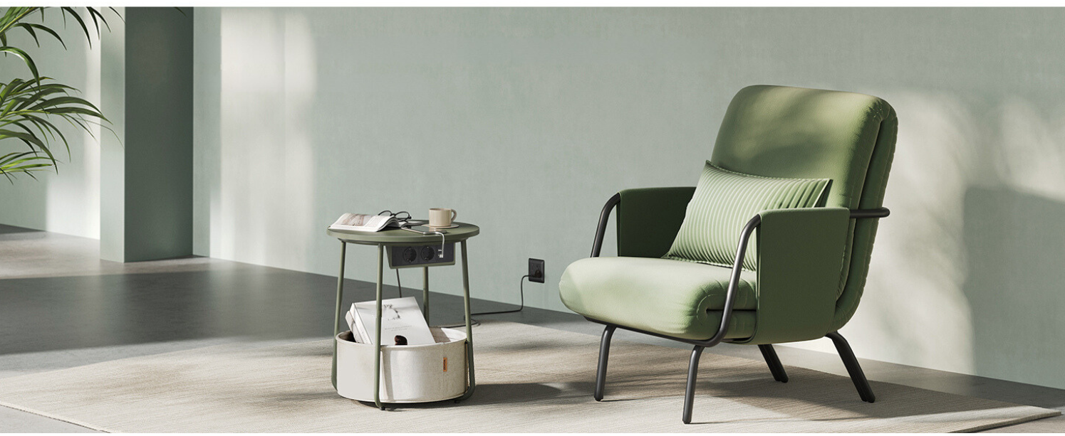 изработка на клуб маси