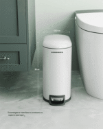 Корпа за отпадоци LTB10WT - Image 5
