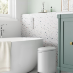 канти за ѓубре