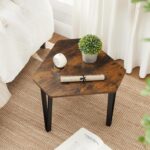 клуб маси цена