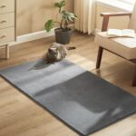 кружни теписи