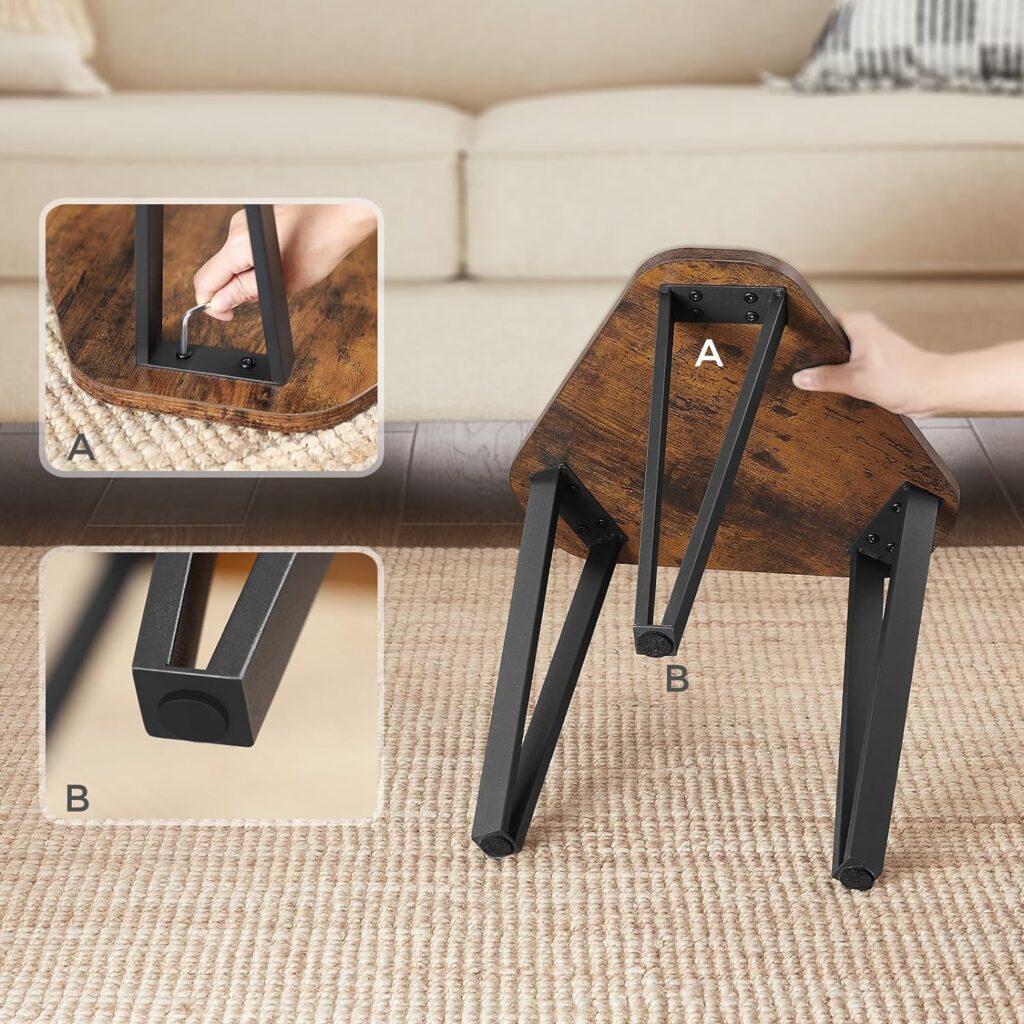 модерни клуб маси