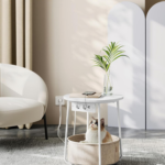 модерни масички