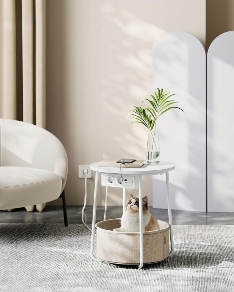 модерни масички