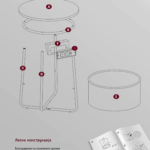 округла маса (1)