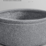 округла маса (2)