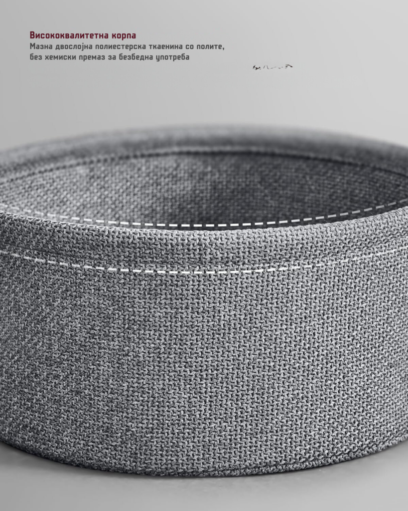 округла маса (2)