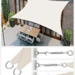 платно за тенда