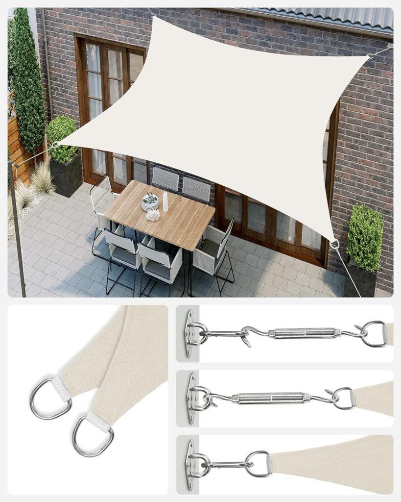 платно за тенда