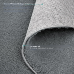 продажба на теписи