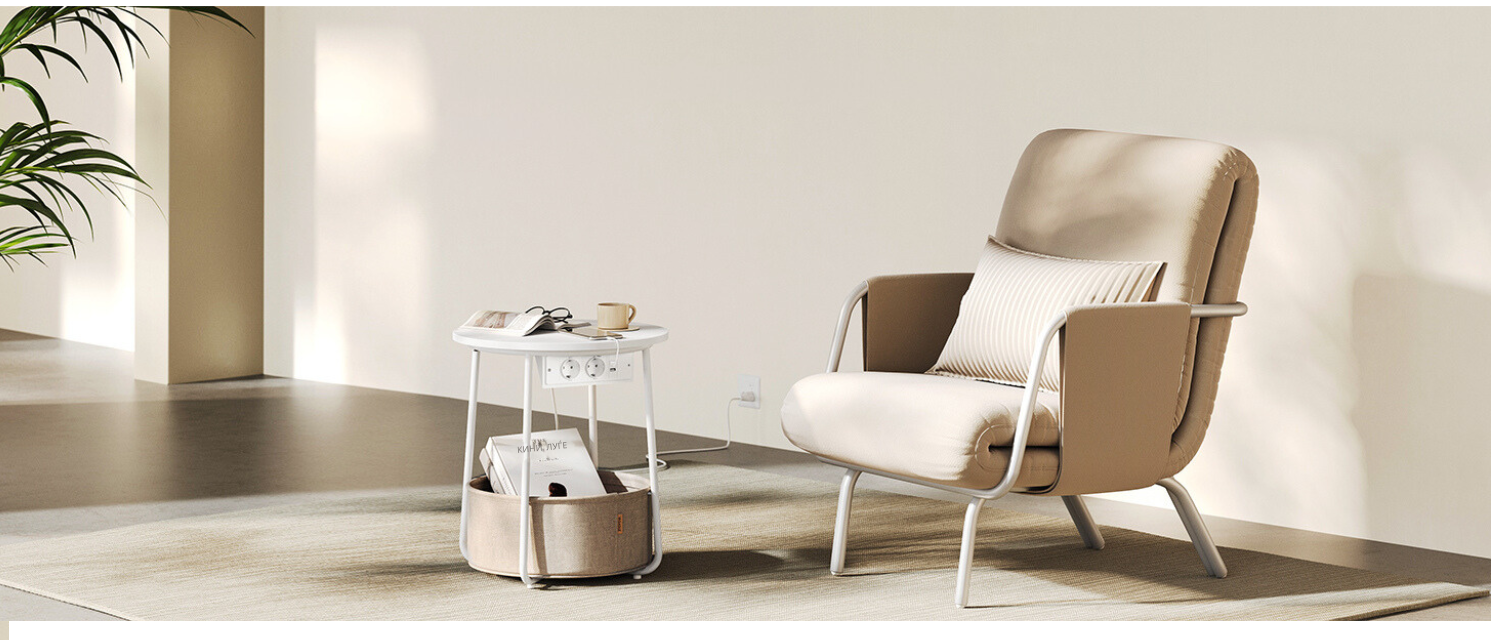 странични масички