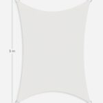 церада за тенда