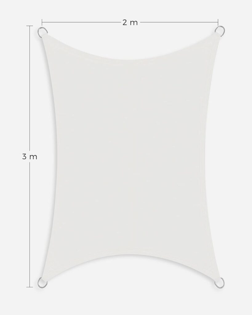 церада за тенда