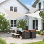 чадор за сонце