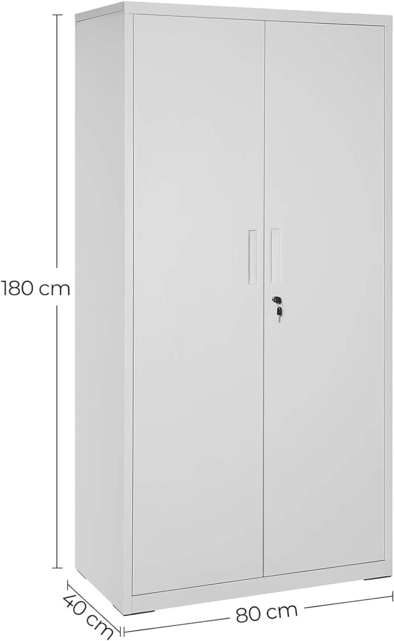 Метален плакар - Image 5