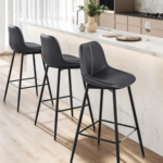 бар-столица-цена